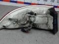 фонарь задний правый Skoda Superb 2 поколение 2012, 2.0 л., дизель, МКПП, хетчбэк 5 дв. - фото №4