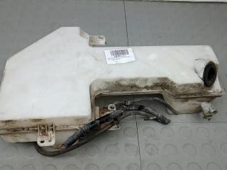бачок омывателя Ford Transit 8 поколение 2016, 2.2 л., дизель, МКПП, микроавтобус