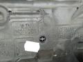 защита двигателя Volkswagen Passat CC 1 поколение [рестайлинг] 2012, 2.0 л., дизель, АКПП, седан - фото №3