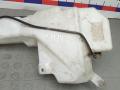 бачок омывателя Honda CR-V 4 поколение 2012, 2.2 л., дизель, МКПП, внедорожник 5 дв. - фото №2