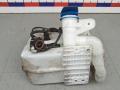 бачок омывателя Skoda Yeti 1 поколение [рестайлинг] 2017, 1.2 л., бензин, АКПП, внедорожник 5 дв. - фото №2