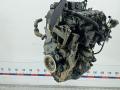 двигатель Land Rover Freelander 2 поколение [2-й рестайлинг] 2013, 2.2 л., D TD4, дизель, МКПП, внедорожник 5 дв., DW12BTED4224DT - фото №2