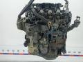 двигатель Land Rover Freelander 2 поколение [2-й рестайлинг] 2013, 2.2 л., D TD4, дизель, МКПП, внедорожник 5 дв., DW12BTED4224DT - фото №3