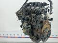 двигатель Land Rover Freelander 2 поколение [2-й рестайлинг] 2013, 2.2 л., D TD4, дизель, МКПП, внедорожник 5 дв., DW12BTED4224DT - фото №4