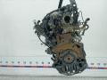 двигатель Land Rover Freelander 2 поколение [2-й рестайлинг] 2013, 2.2 л., D TD4, дизель, МКПП, внедорожник 5 дв., DW12BTED4224DT - фото №5
