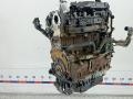 двигатель Land Rover Freelander 2 поколение [2-й рестайлинг] 2013, 2.2 л., D TD4, дизель, МКПП, внедорожник 5 дв., DW12BTED4224DT - фото №6