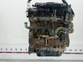двигатель Land Rover Freelander 2 поколение [2-й рестайлинг] 2013, 2.2 л., D TD4, дизель, МКПП, внедорожник 5 дв., DW12BTED4224DT - фото №7