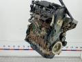 двигатель Land Rover Freelander 2 поколение [2-й рестайлинг] 2013, 2.2 л., D TD4, дизель, МКПП, внедорожник 5 дв., DW12BTED4224DT - фото №8