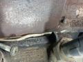 двигатель Land Rover Freelander 2 поколение [2-й рестайлинг] 2013, 2.2 л., D TD4, дизель, МКПП, внедорожник 5 дв., DW12BTED4224DT - фото №9