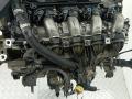 двигатель Land Rover Freelander 2 поколение [2-й рестайлинг] 2013, 2.2 л., D TD4, дизель, МКПП, внедорожник 5 дв., DW12BTED4224DT - фото №10