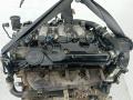 двигатель Land Rover Freelander 2 поколение [2-й рестайлинг] 2013, 2.2 л., D TD4, дизель, МКПП, внедорожник 5 дв., DW12BTED4224DT - фото №11