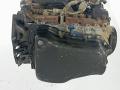двигатель Land Rover Freelander 2 поколение [2-й рестайлинг] 2013, 2.2 л., D TD4, дизель, МКПП, внедорожник 5 дв., DW12BTED4224DT - фото №12