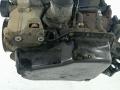 двигатель Land Rover Freelander 2 поколение [2-й рестайлинг] 2013, 2.2 л., D TD4, дизель, МКПП, внедорожник 5 дв., DW12BTED4224DT - фото №13