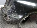 крыло заднее правое Lexus NX 1 поколение [рестайлинг] 2018, 2.5 л., гибрид, АКПП, внедорожник 5 дв. - фото №2