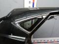 крыло заднее правое Lexus NX 1 поколение [рестайлинг] 2018, 2.5 л., гибрид, АКПП, внедорожник 5 дв. - фото №4