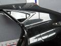 крыло заднее левое Lexus NX 1 поколение [рестайлинг] 2018, 2.5 л., гибрид, АКПП, внедорожник 5 дв. - фото №4