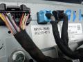 монитор Lexus NX 1 поколение [рестайлинг] 2018, 2.5 л., гибрид, АКПП, внедорожник 5 дв., 8611078040 - фото №4