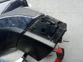 зеркало правое Lexus NX 1 поколение [рестайлинг] 2018, 2.5 л., гибрид, АКПП, внедорожник 5 дв., PINOV - фото №10