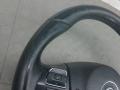 руль Volkswagen Passat CC 1 поколение 2011, 2.0 л., дизель, МКПП, седан - фото №3