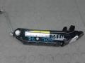 домкрат SEAT Leon 3 поколение 2012, 1.2 л., бензин, МКПП, хетчбэк 5 дв., 1K0011031AC - фото №2