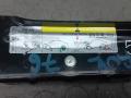 домкрат SEAT Leon 3 поколение 2012, 1.2 л., бензин, МКПП, хетчбэк 5 дв., 1K0011031AC - фото №3