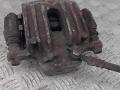 суппорт задний правый Hyundai Santa Fe 2 поколение (CM) 2008, 2.2 л., дизель, МКПП, внедорожник 5 дв., 582302B700 - фото №2