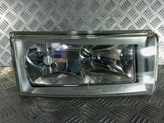 фара правая IVECO Daily 3 поколение 2002, цвет, 663-1105R