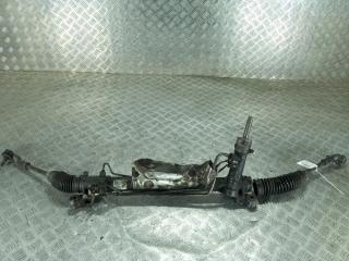 рулевая рейка Volvo V50 1 поколение 2005, цвет, P30741425
