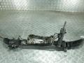 рулевая рейка Volvo V50 1 поколение 2005, цвет, P30741425 - фото №2