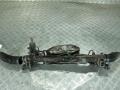 рулевая рейка Volvo V50 1 поколение 2005, цвет, P30741425 - фото №3