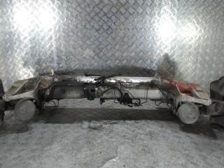 подрамник передний Citroen C5 1 поколение 2003, цвет