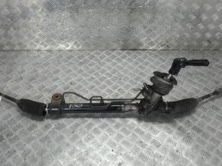 рулевая рейка Chevrolet Cruze 1 поколение 2011, цвет, 13330663