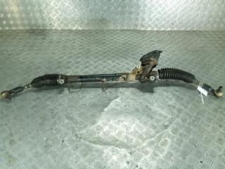 рулевая рейка Volkswagen Passat B5 1998, цвет, 8D1422065J