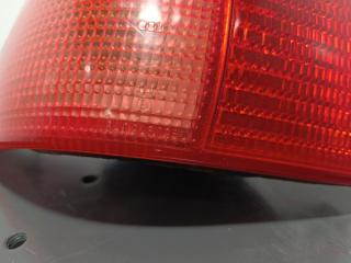 фонарь задний левый Audi 80 8C/B4 1994, цвет, седан, 8A0945095E