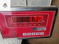 подушка безопасности водителя Volvo S40 1 поколение 1998, 1.9 л., бензин, АКПП, чёрный, универсал, 30817946 - фото №3