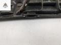 решетка капота Volkswagen Transporter T4 2000, 2.5 л., дизель, МКПП, белый, микроавтобус, 701819103 - фото №3