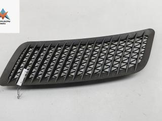 решетка капота Mercedes-Benz Sprinter 2 поколение (W906) 2007, 2.2 л., дизель, МКПП, синий, микроавтобус, 9068360618