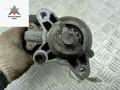 стартер Ford S-Max 1 поколение 2006, 2.0 л., дизель, МКПП, серый, минивэн, 6G9N11000FA - фото №3
