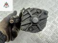 стартер Ford S-Max 1 поколение 2006, 2.0 л., дизель, МКПП, серый, минивэн, 6G9N11000FA - фото №4
