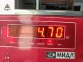 стартер Ford S-Max 1 поколение 2006, 2.0 л., дизель, МКПП, серый, минивэн, 6G9N11000FA - фото №5