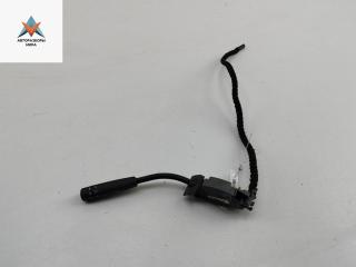 переключатель круиз-контроля Mercedes-Benz C-Класс W203/S203/CL203 2002, 2.2 л., дизель, МКПП, чёрный, универсал, 2035451124