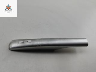 крышка (заглушка) рейлинга Peugeot 307 1 поколение 2003, 1.6 л., бензин, МКПП, красный, универсал, 9641412577