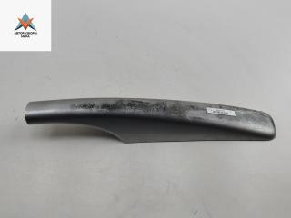 крышка (заглушка) рейлинга Peugeot 307 1 поколение 2003, 1.6 л., бензин, МКПП, красный, универсал, 9641411477