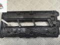 клапанная крышка Audi A6 4F/C6 2007, 2.7 л., дизель, 059103470R - фото №2