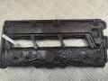 клапанная крышка Audi A6 4F/C6 2007, 2.7 л., дизель, 059103470R - фото №2