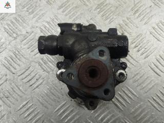 Насос гидроусилителя руля Audi A6 4F/C6 2007, 2.7 л., дизель, МКПП, серый, универсал, 4F0145155A