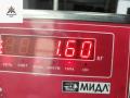 Насос гидроусилителя руля Audi A6 4F/C6 2007, 2.7 л., дизель, МКПП, серый, универсал, 4F0145155A - фото №4
