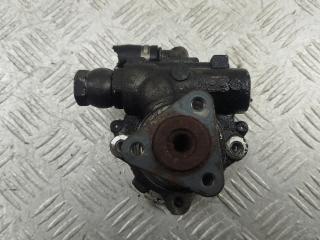 Насос гидроусилителя руля Audi A6 4F/C6 2007, 2.7 л., дизель, МКПП, серый, универсал, 4F0145155A