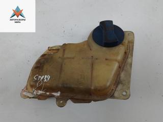 бачок расширительный Audi A6 4B/C5 1997, 2.8 л., бензин, 8D0121403F