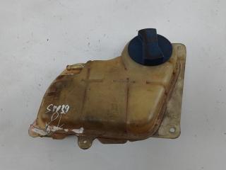 бачок расширительный Audi A6 4B/C5 1997, 2.8 л., бензин, 8D0121403F